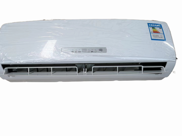 甘肅壁掛式風機盤管生產廠家