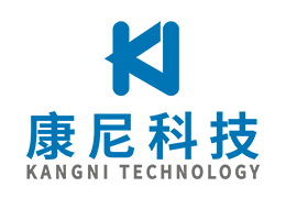 北京商用or家用？卡式風機盤管VS臥式風機盤管終極選購攻略，看完立省10萬預算