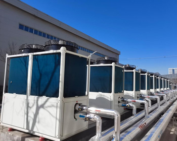 分體式空調的耗電量大嗎？