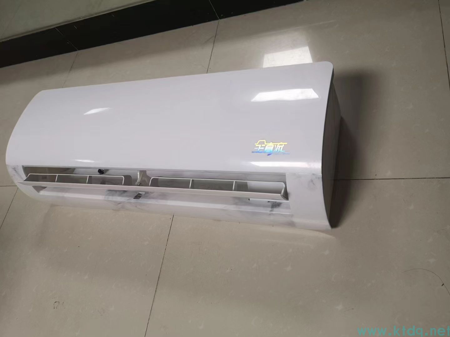 天津風機盤管的型號是如何規定的？